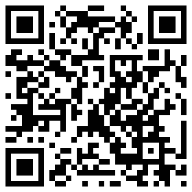 qrcode für Milesight IoT IoT Controller - UC100-868M-EA