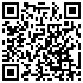 qrcode für Milesight IoT TH Probe (Applicable to TS602) - SP13-125-150