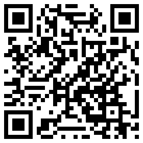 qrcode für Milesight IoT Temperature and Humidity Sensor - TS602-L0DEU