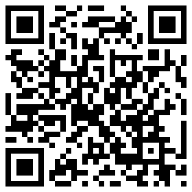 qrcode für Milesight IoT VC01 - Flush Mount Cover (Applicable to VS125)