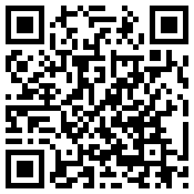 qrcode für Milesight IoT Smart Fan Coil Thermostat - WT304-868M