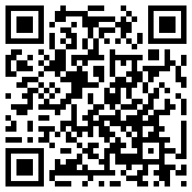 qrcode für Axis Zubehör Montagehalter TP3302 E Eckhalter für Fix Dome & Panoramic Kameras - 03158-001