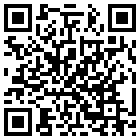 qrcode für Hanwha Videoüberwachung Hanwha Techwin IP Cam Zbh Deckeneinbaukit - SHD-2501FPW