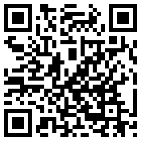 qrcode für Axis Zubehör D6310 Air Quality Sensor - 03202-001