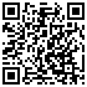 qrcode für Axis Netzwerkkamera Thermal Q2112 E 100 mm 8 3 fps - 02613-001