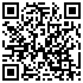qrcode für Hanwha Videoüberwachung Hanwha Techwin IP Audio System Deckeneinbaulautsprecher Beacon - SPS-A100M