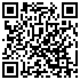 qrcode für Lapp 2170242/1000