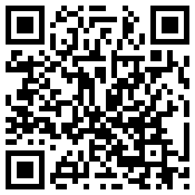 qrcode für Lapp 2170260/500