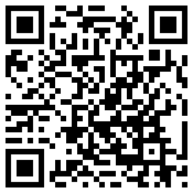 qrcode für TP-Link InSight S345S(4mm)(UN) Netzwerkkamera