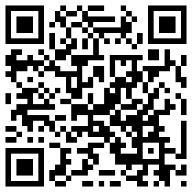 qrcode für Lapp 2170267/50