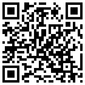 qrcode für Axis Gehäuse TA1203 Stromversorgungsgehäuse mit Netzteil - 03339-002