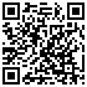 qrcode für Cimco 131322 30MM - 131322 Malerspachtel ovalem Holzheft Blatt geschliffen B30mm 185mm