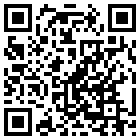 qrcode für Ekahau Software AI Pro Suite 1 Jahr incl Garantieverlängerung *PROMO bis 29 12 - ESS-H225-BUNDLE-1YR
