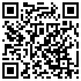 qrcode für Shelly · Plug & Play Zubehör · "Flood Gen4 Leak Sensor Cable" · Sensorkabel - Shelly_LSC