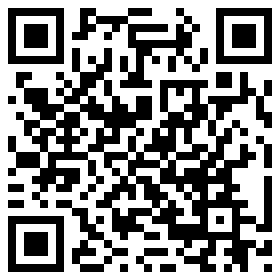 qrcode für TP-Link VJB-305(UN) Netzwerkkamera-Verteilerdose