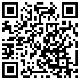 qrcode für Helukabel 22224