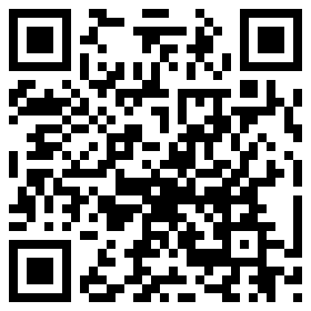 qrcode für Harting 09300241540 - Tüllengehäuse HAN 24E seitlich 1xPG21