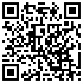 qrcode für Milesight IoT Smart Fan Coil Thermostat - WT303-868M