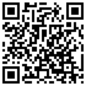 qrcode für Eaton 197676