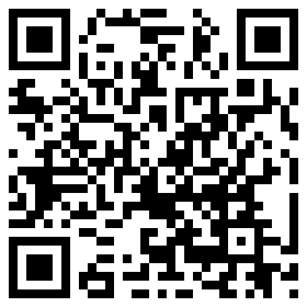 qrcode für Microsoft MS Surface Pro Zubehör Type Cover mit Pen Ablage *schwarz* Englisch - 8XB-00141