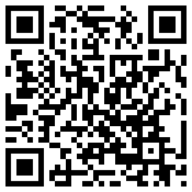 qrcode für Eaton Power Quality EMIH02