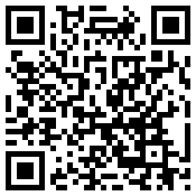 qrcode für Miboxer PLCZ1 - Synergy 21 LED PLC Serie PLC Lighting Master Controller Zigbee 3 0 2