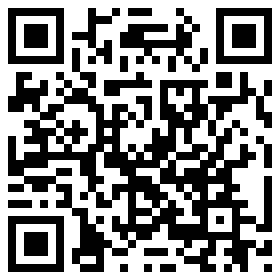 qrcode für Ubiquiti UI Care UVC G6 Dome B - UICARE-UVC-G6-Dome-B-D