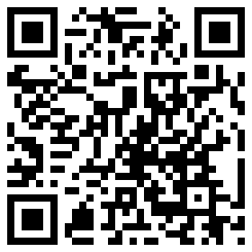 qrcode für Ubiquiti Rack Mount OCD Panels for Toolless Mini Rack 2U - UACC-Rack-Panel-Vented-2U