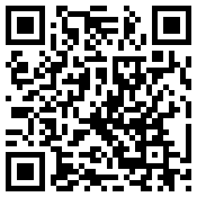 qrcode für Inalp Patton Patton SmartNode 4141 VoIP Gateway 4FXS 4 VoIP calls 2x Gig Ethernet -