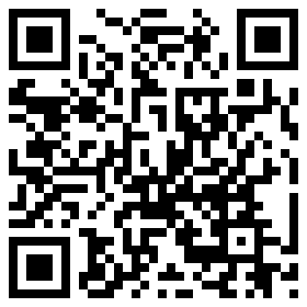 qrcode für Axis Zubehör/Sparepart Wheathershield 2er Pack TP3836 E Schwarz - 03315-001