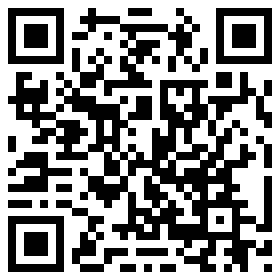 qrcode für Triton 19"zbh Drahtkabelführungsrinne incl Mont leisten 27/32/37HE Tiefe 800 - RAB-VZ-D08-X3