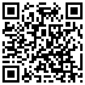 qrcode für Triton 19"zbh Drahtkabelführungsrinne incl Mont leisten 27/32/37HE Tiefe 900 - RAB-VZ-D09-X3