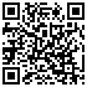 qrcode für Triton 19"zbh Drahtkabelführungsrinne incl Mont leisten 27/32/37HE Tiefe 1100 - RAB-VZ-D11-X3