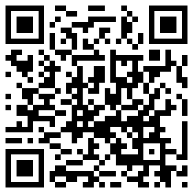 qrcode für Triton 19"zbh Drahtkabelführungsrinne incl Mont leisten 27/32/37HE Tiefe 1200 - RAC-VZ-D12-X3