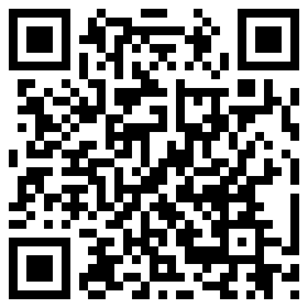 qrcode für Triton 19"zbh Drahtkabelführungsrinne incl Mont leisten 27/32/37HE Tiefe 1200 - RAB-VZ-D12-X3
