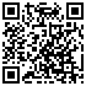 qrcode für Triton 19"zbh Drahtkabelführungsrinne incl Mont leisten 42/45/47HE Tiefe 800 - RAB-VZ-D08-Y3