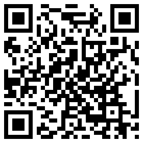 qrcode für Triton 19"zbh Drahtkabelführungsrinne incl Mont leisten 42/45/47HE Tiefe 900 - RAC-VZ-D09-Y3