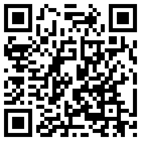 qrcode für Lappkabel ÖLFLEX-FD/90/1/G/50/ - Lapp Ölflex FD 90 1G50 qmm grün gelb Aderleitung hochflexibel