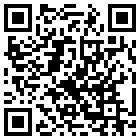 qrcode für Triton 19"zbh Drahtkabelführungsrinne incl Mont leisten 42/45/47HE Tiefe 900 - RAB-VZ-D09-Y3