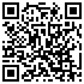 qrcode für Triton 19"zbh Drahtkabelführungsrinne incl Mont leisten 42/45/47HE Tiefe 1000 - RAC-VZ-D10-Y3