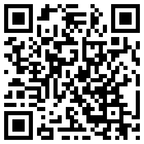 qrcode für Triton 19"zbh Drahtkabelführungsrinne incl Mont leisten 42/45/47HE Tiefe 1000 - RAB-VZ-D10-Y3