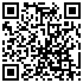 qrcode für Triton 19"zbh Paletten zusatzkosten für 52HE/800x800 Palettenabmessung BxTxH - RAX-TE-528-X1