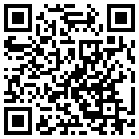 qrcode für Triton 19"zbh Paletten zusatzkosten für 52HE/800x1000 Palettenabmessung BxTxH - RAX-TE-521-X1