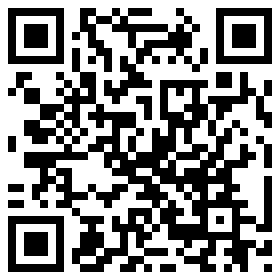 qrcode für Triton 19"zbh Paletten zusatzkosten für 54HE/800x800 Palettenabmessung BxTxH - RAX-TE-548-X1