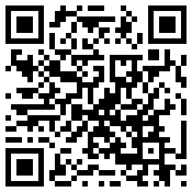 qrcode für Triton 19"zbh Paletten zusatzkosten für 54HE/800x1000 Palettenabmessung BxTxH - RAX-TE-541-X1