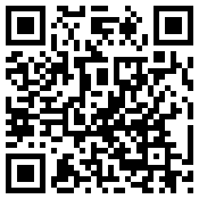 qrcode für Helukabel 22225