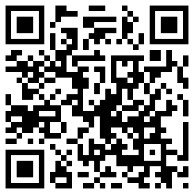 qrcode für Miboxer Y2-W - Synergy 21 LED Fernbedienung 2 4GHz dual white (CCT) 3 Zonen (w)