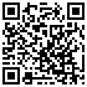 qrcode für Helukabel 22226