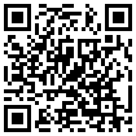 qrcode für Grandstream GRP_WM_B - wall mounting