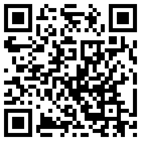 qrcode für TCS PUK10/1-EN - Audio Außenstation 10 Tasten 1 spaltig silber